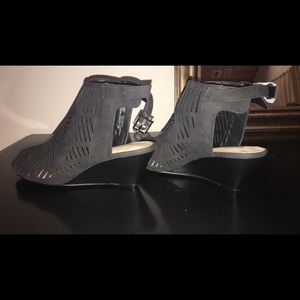 Women’s Dress shoes